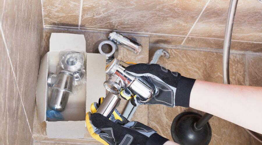 Expert tile roof repair services in South Pasadena, CA